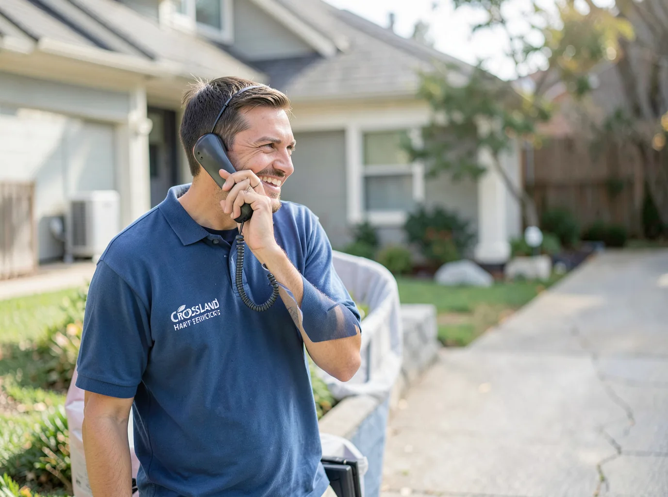 Heat Pump Installation Columbus, NC FAQs
